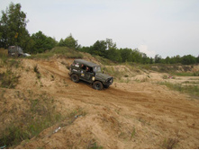 Resize of IMG_7571.JPG