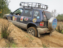 Resize of IMG_7574.JPG