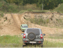 Resize of IMG_7583.JPG