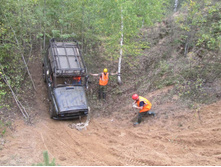 Resize of IMG_7590.JPG