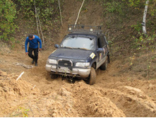 Resize of IMG_7597.JPG