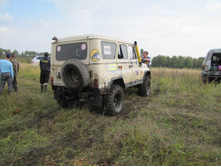 Resize of IMG_7620.JPG