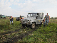 Resize of IMG_7625.JPG