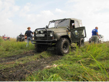 Resize of IMG_7627.JPG