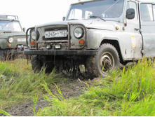 Resize of IMG_7632.JPG