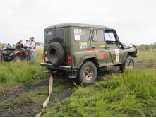 Resize of IMG_7637.JPG