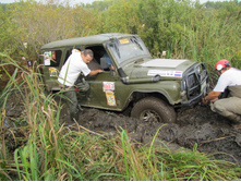 Resize of IMG_7640.JPG