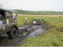 Resize of IMG_7662.JPG