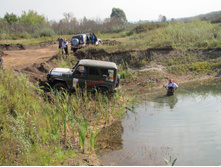 Resize of IMG_7666.JPG