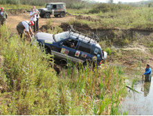 Resize of IMG_7674.JPG