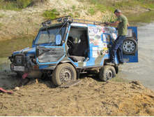 Resize of IMG_7683.JPG