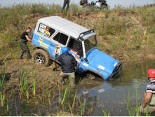 Resize of IMG_7686.JPG