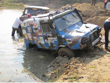 Resize of IMG_7688.JPG