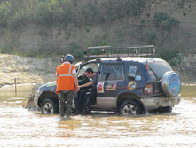 Resize of IMG_7691.JPG