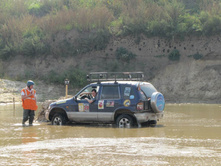 Resize of IMG_7694.JPG