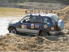 Resize of IMG_7696.JPG