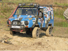 Resize of IMG_7699.JPG