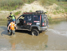 Resize of IMG_7700.JPG