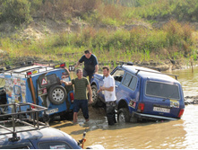 Resize of IMG_7703.JPG