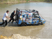 Resize of IMG_7707.JPG