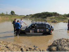 Resize of IMG_7721.JPG