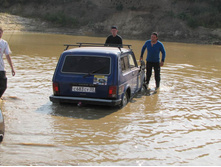 Resize of IMG_7723.JPG