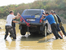 Resize of IMG_7727.JPG