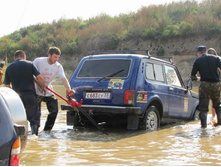 Resize of IMG_7728.JPG