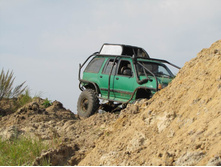 Resize of IMG_7729.JPG