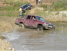 Resize of IMG_7744.JPG