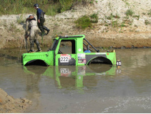 Resize of IMG_7748.JPG