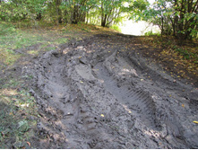 Resize of IMG_7758.JPG