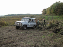 Resize of IMG_7764.JPG