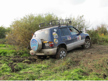 Resize of IMG_7767.JPG