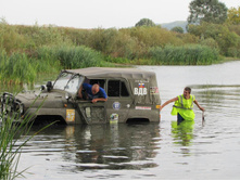 Resize of IMG_7778.JPG