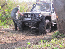 Resize of IMG_7782.JPG