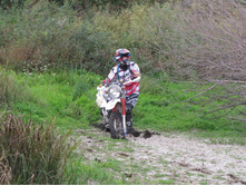 Resize of IMG_7783.JPG