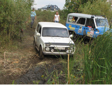 Resize of IMG_7774.JPG