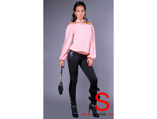 �����  6537.jpg