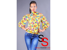 �����  6538.jpg