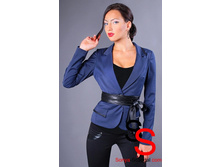 ������  6539.jpg