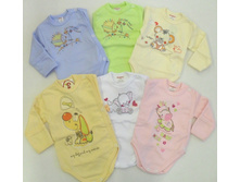 ���� � ����������� � ���������_ ������� 56,62,68 _���� 160+%.JPG