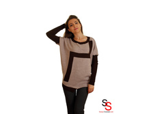 ������  1412....jpg