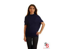 ������  1415....jpg