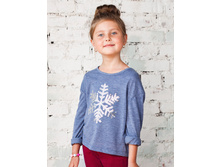 549-201  420���