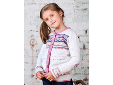 531-070  680���