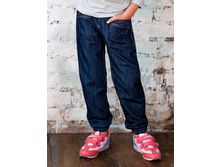 554-048  790���