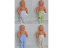 �������� �� ������� �������_������ 56,62,68,74,80_ ���� 140+% (����� ���, ���, �����, �������, �����).jpg