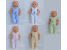 ��������  ������."����" � �������� (56,62,68,74) ���000009990_200+%