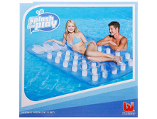 813� ����������� ������ 193 �� 142��.jpg